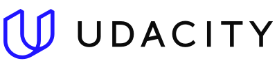 logo-udacity.png